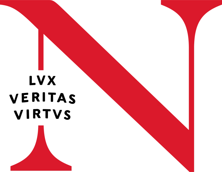 Burnes Center for Social Change