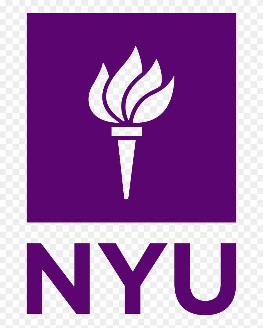 NYU Tandon School of Engineering